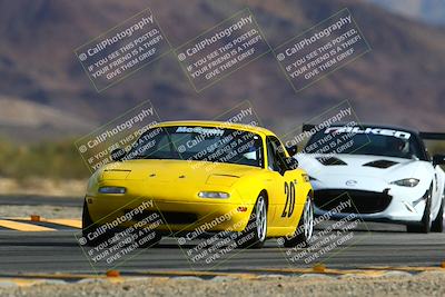 media/Mar-16-2025-Speed Ventures CVR (Sun) [[04681430d3]]/6-Yellow Group/Session 1 (Turn 14)/